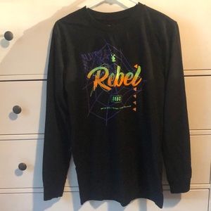 Dutch Bros Dutch Wear